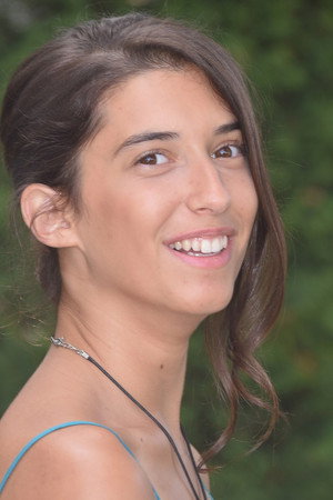 Cover image for Estelle Lescure