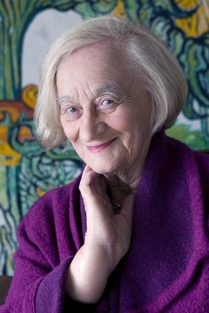 Cover image for Liz Smith