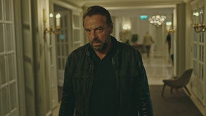 Poster for Эпизод 6
