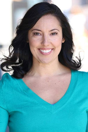 Cover image for Gina Artese