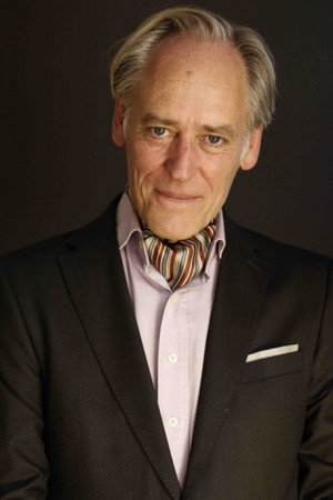Cover image for Jean-Yves Chilot