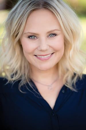 Cover image for Josephine Mitchell