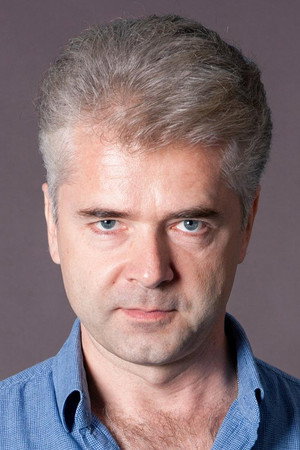 Cover image for Григорий Анашкин