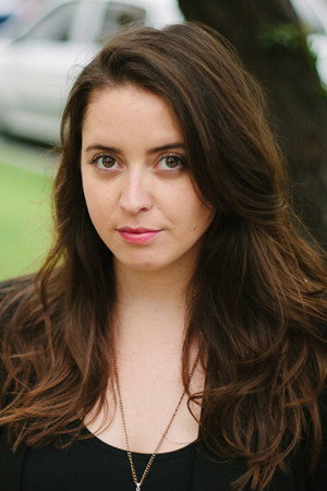 Cover image for Paloma Salas