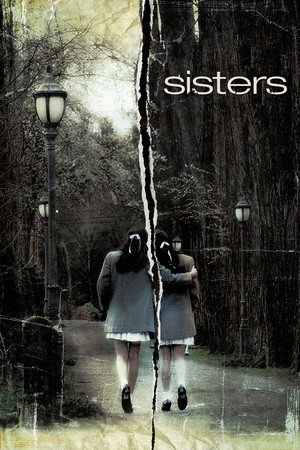 Poster for Сестры