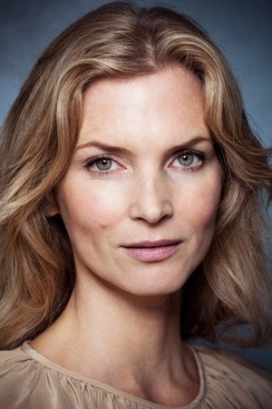 Cover image for Cosima Shaw