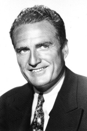 Cover image for James Pierce