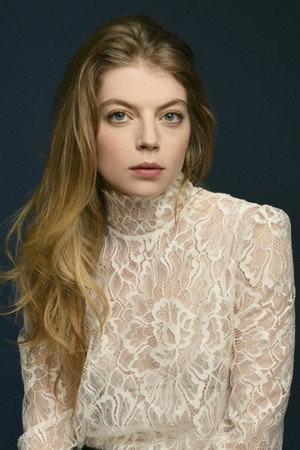 Cover image for Clémence Bretécher