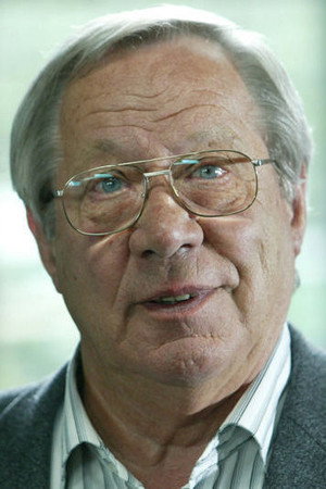 Cover image for Piet Römer