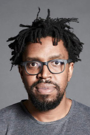 Cover image for Kagiso Lediga