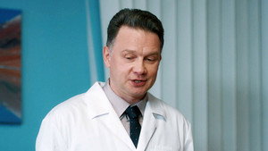Poster for Эпизод 5