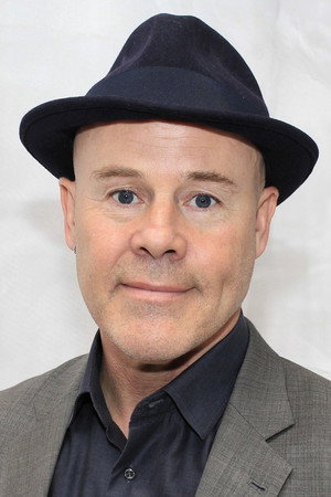 Cover image for Thomas Dolby