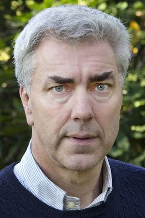 Cover image for Kurt Strand