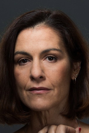 Cover image for Teresa Chaves