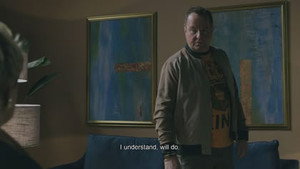 Poster for Эпизод 17