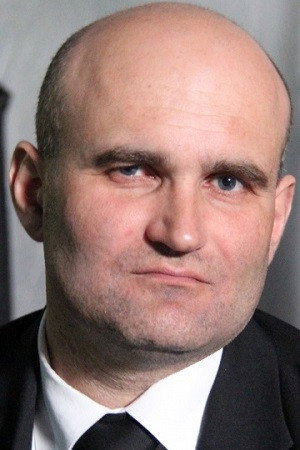 Cover image for Михаил Коновалов