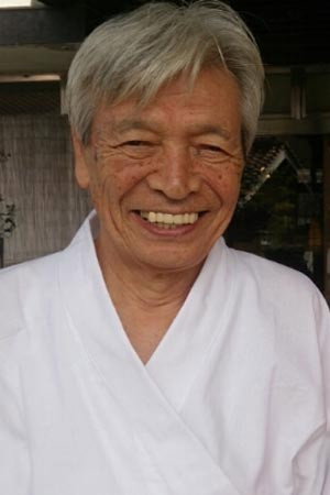 Cover image for 野口貴史