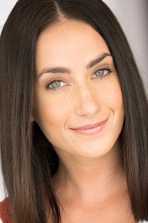 Cover image for Rachael Ma