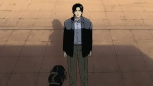 Poster for Эпизод 11