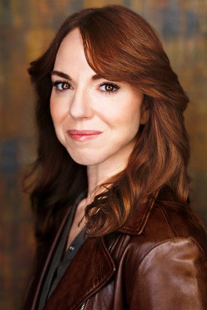 Cover image for Myra Thibault