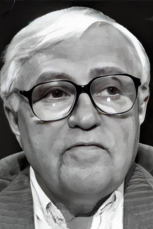 Cover image for Олег Рябоконь