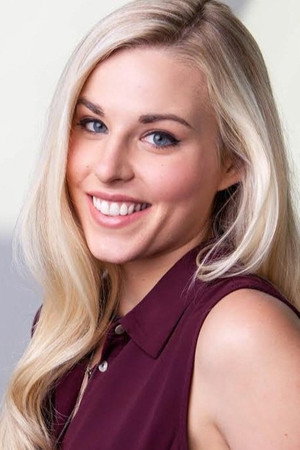 Cover image for Elyssa Samsel
