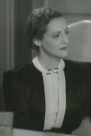 Cover image for Mary Currier