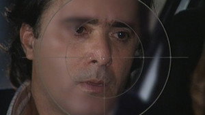 Poster for Эпизод 27
