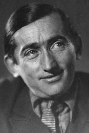 Cover image for Эмиль Галь