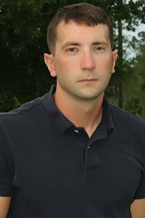 Cover image for Stephen Conroy
