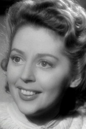 Cover image for Annette Wademant