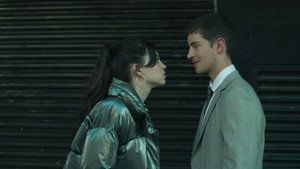 Poster for Эпизод 3