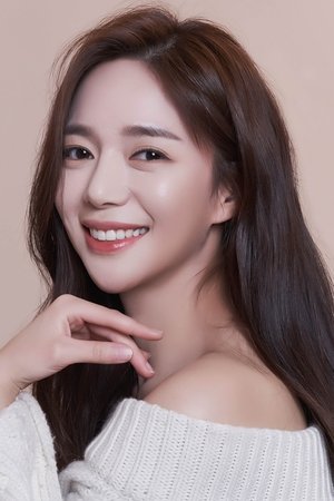 Cover image for 이엘리야