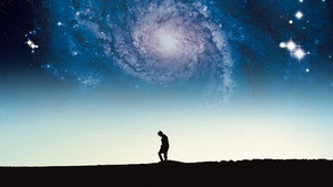 Poster for Эпизод 12