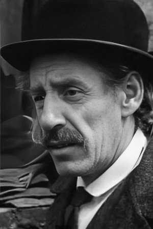 Cover image for Борис Зеленецкий