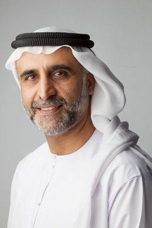 Cover image for حبيب غلوم