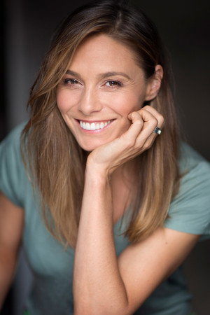 Cover image for Zoe Naylor
