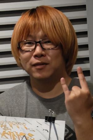 Cover image for すしお