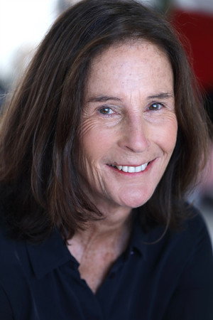 Cover image for Brigitte Lucas