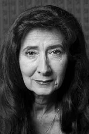 Cover image for Anna Teresa Nowak