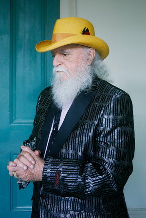 Cover image for Tommy McLain