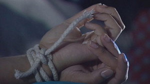 Poster for Эпизод 7