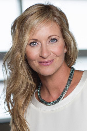 Cover image for Clodine Desrochers