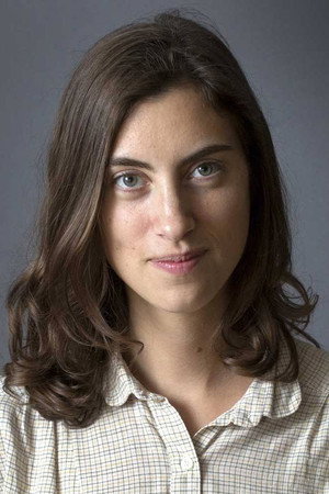 Cover image for Hélène Zimmer