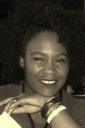 Cover image for Mawusi Tulani