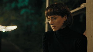 Poster for Серия 7