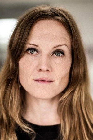 Cover image for Mia Stensgaard