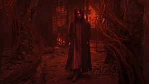 Poster for Эпизод 5