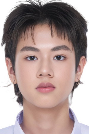 Cover image for ณเดชย์ ณวรรณติ๊บ