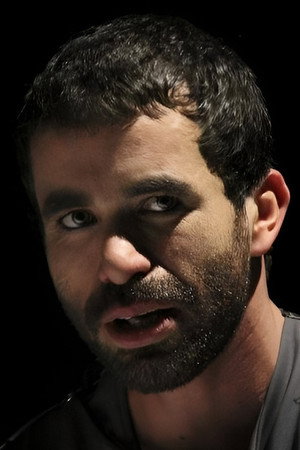 Cover image for Víctor Sosa